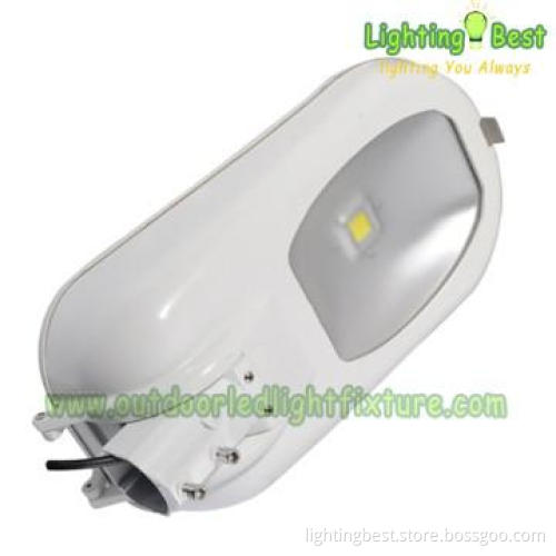 40w led solar off Road Lights
